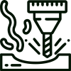 router