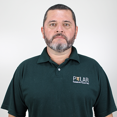 andre-editado-web
