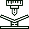 dobradeira