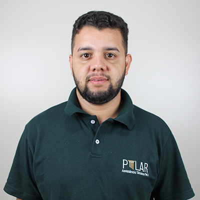 felipe-editado-web