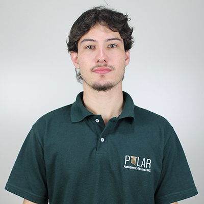 gustado-editado-web