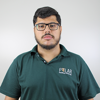 luis-editado-web