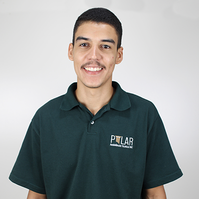 paulo-editado-web